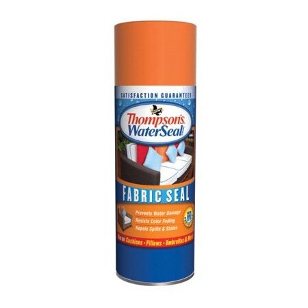 Thompsons Waterseal 115OZ Fabric Seal 10502